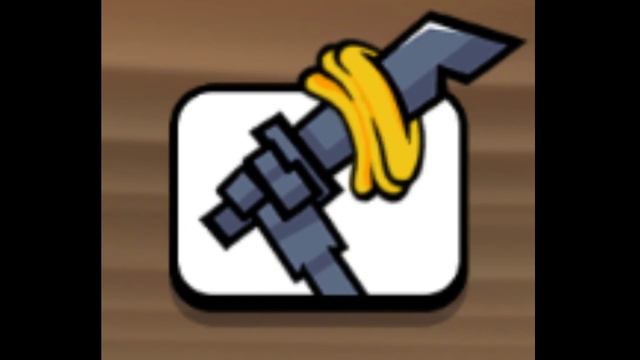 Clash Royale - New Mini Pekka Emote 2 смотреть онлайн