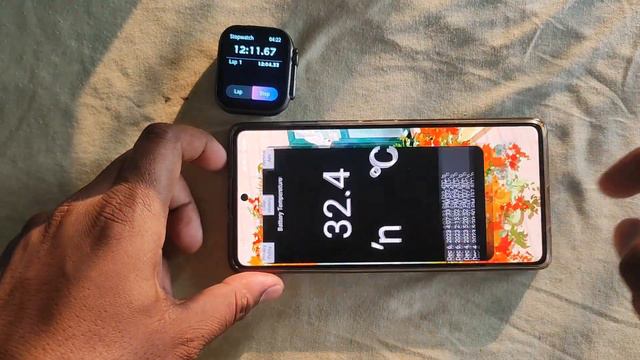 infinix GT 10 PRO BGMI 2.9 UPDATE 90 FPS GAMEPLAY TEST смотреть онлайн