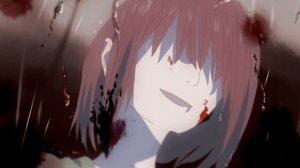 Клип андертейл ангел и демон