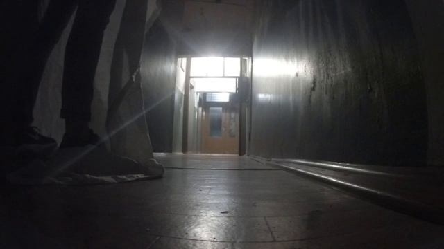 PRANK/ПРАНК : ЧЕРНАЯ ЛЕДИ / ДИМА ПОТЕРЯЛ СОЗНАНИЕ смотреть онлайн