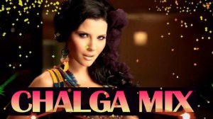 CHALGA MIX 2023 | PARTY MIX | Popfolk REUPLOAD
