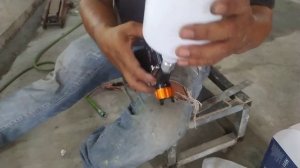 Test Spray gun Ntools mini 888 1.0 Dengan 1.2?,Mana yang bagus...? ||Jeumpa Auto Spray