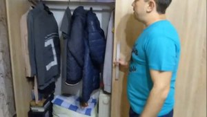 Шкаф купе Комфорт 12 прайм без зеркал отзывы