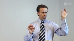 Забота об эмоционально поврежденном сердце. (Часть IV). Библейское консультирование. Вилли Дюк/Дик