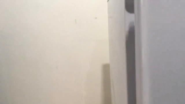 Холодильник INDESIT SB0670.028 смотреть онлайн