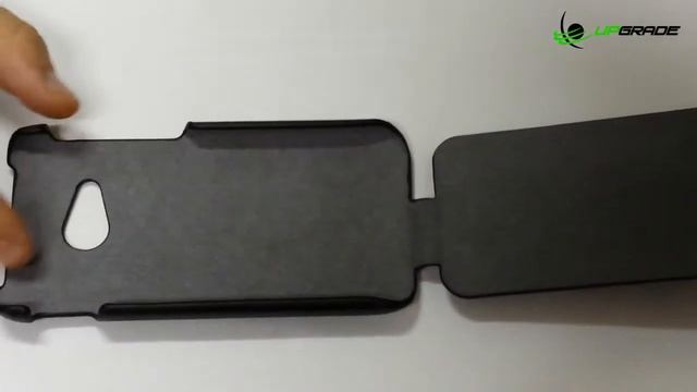 Чехол книжка для iBox Premium смотреть онлайн