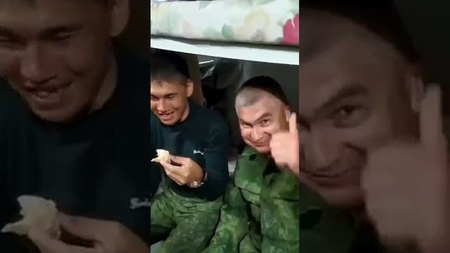 новости о мобилизации 2022 первые видеоматериалы со сборных пунктов россии. 22 09 2022 кемерово