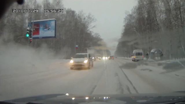 zanos смотреть онлайн