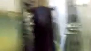 Жидкий кислород в воде