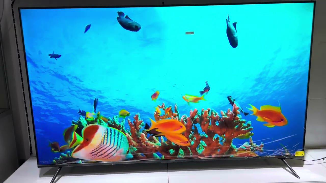 27 октября 2023 г. смотреть онлайн