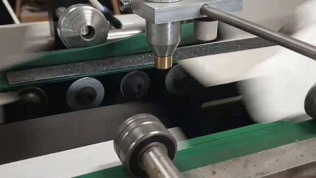 ФСЛ склейка коробок Компания тройка смотреть онлайн