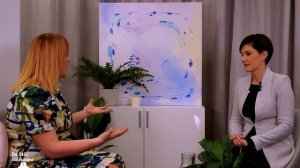 Episode 6: Greg Hunt, Kristina Keneally & Nicole Flint | Let's Talk Government | Be Still Be Aware