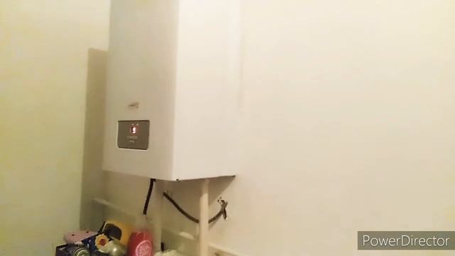 О том как нас обокрали //сняли с себя последние штаны//муж уехал с мужиками смотреть онлайн