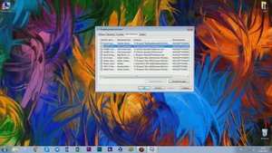 ГДЕ АВТОЗАГРУЗКА В WINDOWS 7? Как посмотреть и убрать любую программу