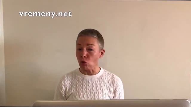 Как Убрать Живот? Важное Правило Жиросжигания. Елена Пятибрат  Уроки Питания.