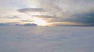 ЛЕЧЕБНАЯ МУЗЫКА / МУЗЫКА ЛЮБВИ И ПОВЫШЕНИЯ ЛИБИДО