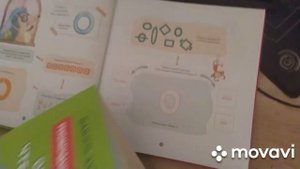 обзор книге"обучение чтению с нуля" Шамиль Ахмадуллин