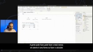 #powerbi Duas formas de verificar valores não nulos em um coluna no Power BI