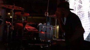 ATL - Обратно/18.02.2018/УФА/MusicHall27