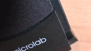 Встраиваемый MP3/FM/AUX плеер #2