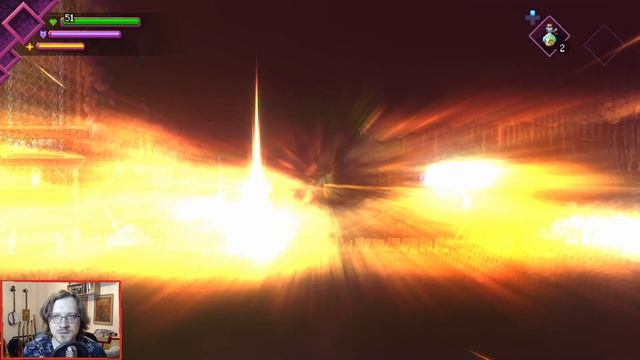 Souldiers: Первый взгляд смотреть онлайн