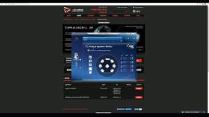 КАК ПРАВИЛЬНО НАСТРОИТЬ НАУШНИКИ ?