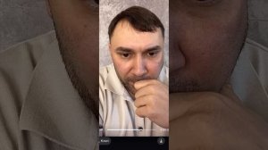 Модный ВСУшник хотел поумничать, но не получилось.