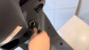 Скутер Yamaha Jog Poche из Японии 89208366508