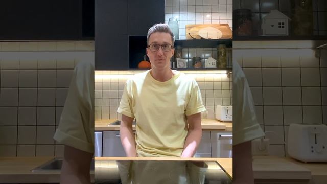 Ответы #2: Можно ли яйца каждый день / Нужен ли детокс на соках / ИГ или дробно, если хочу похудеть смотреть онлайн