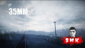 ШОУ СМеРТНиКа!РУССКАЯ ИГРА АПОКАЛИПСИС 35ММ!35MM ПРОХОЖДЕНИЕ