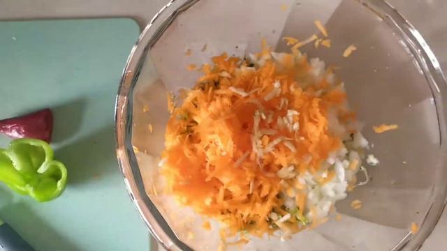 Broccoli.Выпечка из брокколи(рецепт в описании) смотреть онлайн