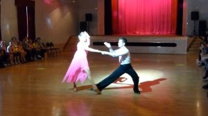 Речные цветы (River Flows In You)