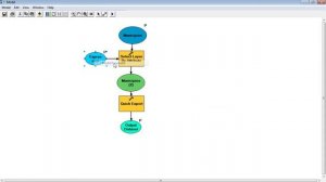 Tutorial Model Builder - Selecionar Features via SQL Query e exportar para Excel