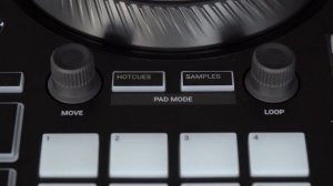 Новый Traktor Kontrol S2 MK3 от Native Instruments