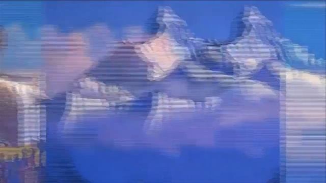 Для Доброслова Мечты и сказки Николая Рериха смотреть онлайн