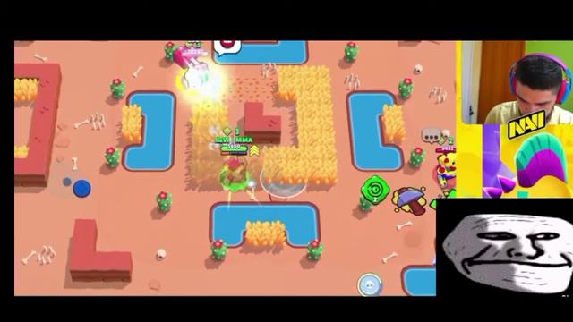 MMA ПЕТР ОЛЕГОВИЧ РАЗНОСИТ В СОЛО ШД смотреть онлайн