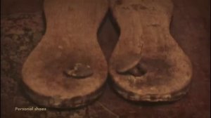 PARAMPARA MEDITATION