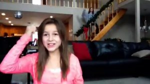 Gangnam Style Parody