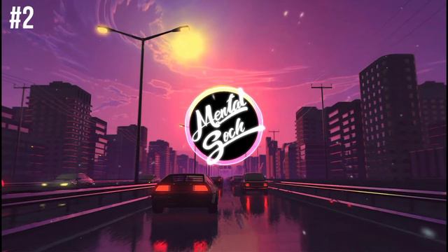 TOKYO DRIFT - TOP 3 BEST RINGTONES -  ATTITUDE