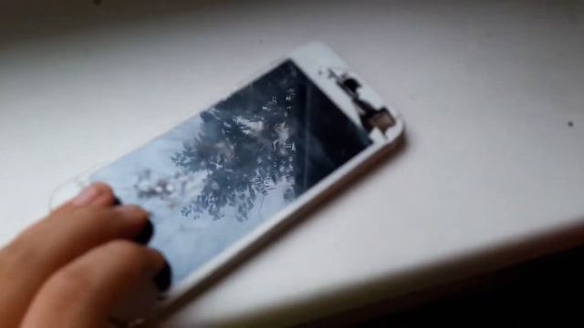 Называется купил iphone 5s из китая смотреть онлайн