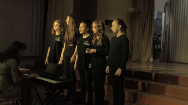 Замыкая круг. смотреть онлайн