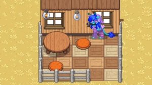 ?~{Идеи для построек в пони Таун}~?