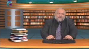 Байки Бояршинова. Все выпуски подряд. Часть 44 (431-440)