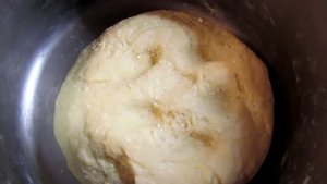 Лепешки творожные родом из СССР от Едокоff