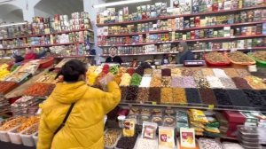 Отдых и рыбалка в Маково