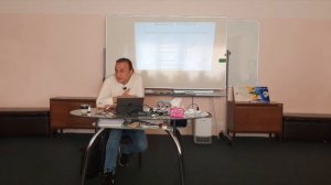 Эмиль Багиров рассказывает о каналах космоэнергетики