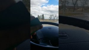 Не работает, банковские карты. Как решил проблему))