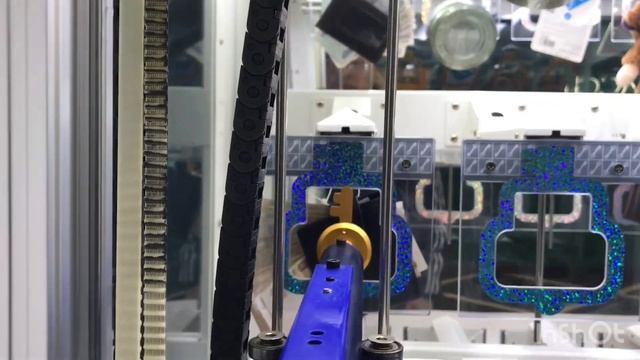 Как Я выиграл деньги в игровом автомате (часть 3 финальная) смотреть онлайн