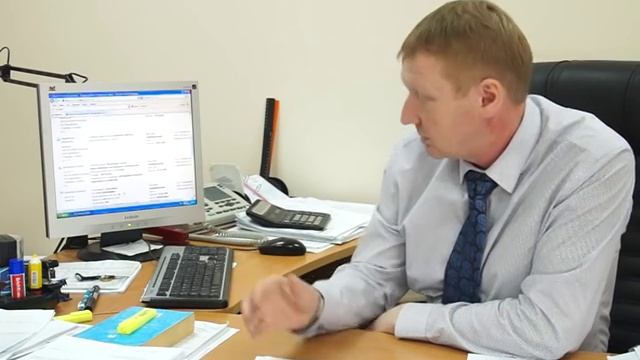 Как зарегестрировать личный кабинет налогоплательщика на сайте nalog.ru?
