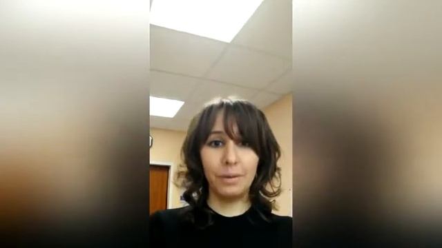 Последний звонок 2020. Поздравление от родителей смотреть онлайн